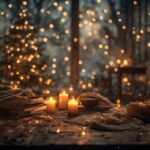 Pagi yang Tenang dengan Minuman Hangat dan Keheningan Pagi: Ritual Kecil yang Membuat Hari Terasa Lebih Ringan