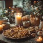 Pagi yang Tenang dengan Gerakan Ringan dan Musik Lembut Favorit: Ritual Kecil yang Membuat Hari Terasa Lebih Lembut